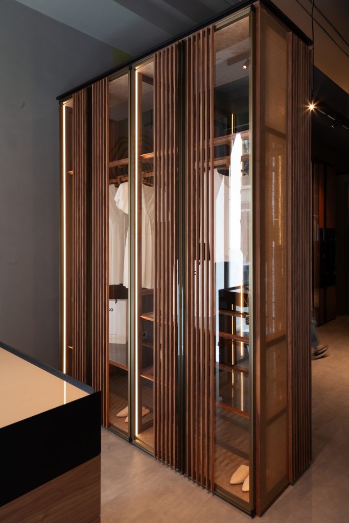 IMG_1634-124-102-min