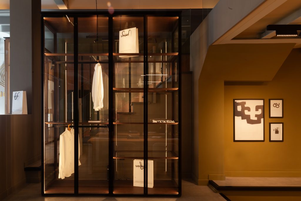 IMG_1712-137-115-min