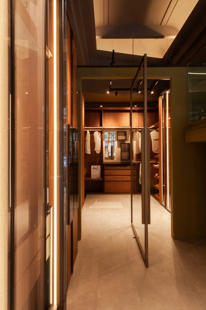 IMG_1758-152-130-min