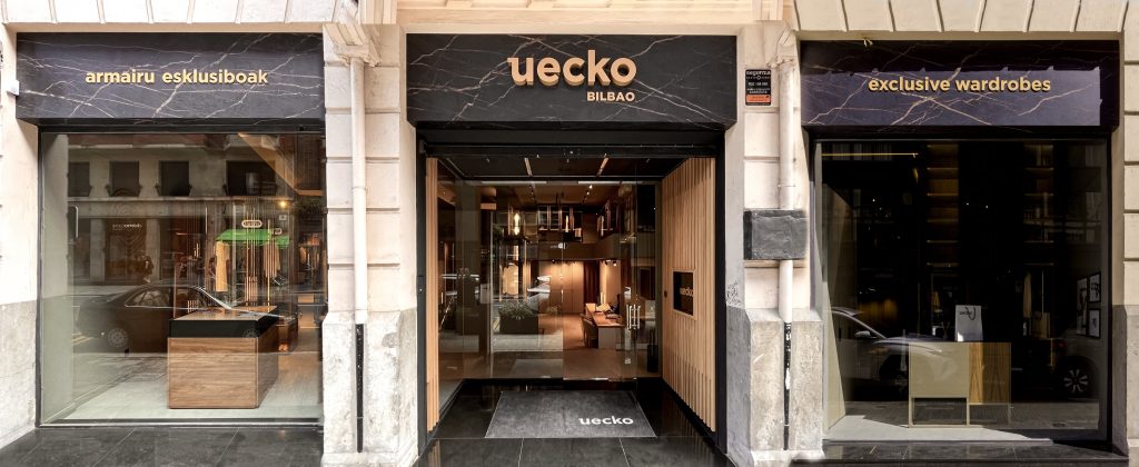 IMG_7497-1 ALT A-134-min