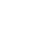 Uecko_Bilbao_441x169